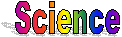 Science