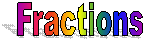 Fractions