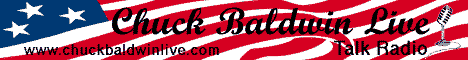 http://www.chuckbaldwinlive.com