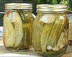 http://www.pbs.org/wgbh/victorygarden/images/eat/recipes/canning_vegetable.jpg